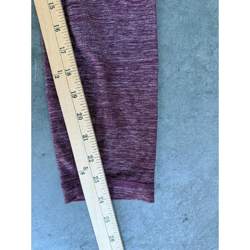 lululemon athletica lululemon sz
